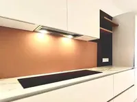 Недвижимость Villa Cannes Californie: 9