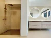 Недвижимость Villa Cannes Californie: 11