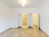 Недвижимость Villa Cannes Californie: 12