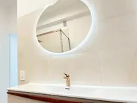 Недвижимость Villa Cannes Californie: 13