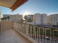 Недвижимость Villa Pointe Croisette: 1
