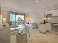 Недвижимость Villa Pointe Croisette: 5