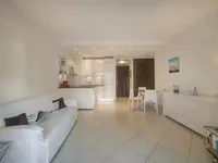 Недвижимость Villa Pointe Croisette: 6