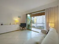 Недвижимость Villa Pointe Croisette: 7