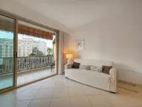 Недвижимость Villa Pointe Croisette: 8