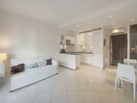 Недвижимость Villa Pointe Croisette: 9