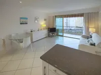 Недвижимость Villa Pointe Croisette: 10