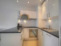 Недвижимость Villa Pointe Croisette: 12