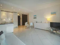 Недвижимость Villa Pointe Croisette: 13