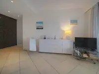 Недвижимость Villa Pointe Croisette: 14