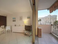 Недвижимость Villa Pointe Croisette: 16