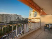 Недвижимость Villa Pointe Croisette: 17