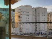 Недвижимость Villa Pointe Croisette: 18