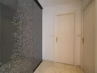 Недвижимость Villa Pointe Croisette: 19