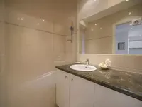 Недвижимость Villa Pointe Croisette: 20