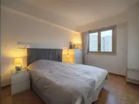 Недвижимость Villa Pointe Croisette: 21