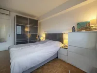 Недвижимость Villa Pointe Croisette: 22