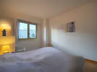 Недвижимость Villa Pointe Croisette: 23