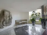 Недвижимость Villa Pointe Croisette: 24