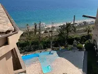 Недвижимость Villa La Bocca: 2