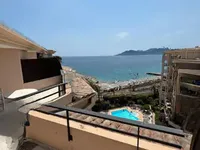 Недвижимость Villa La Bocca: 3