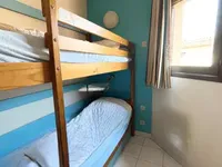 Недвижимость Villa La Bocca: 5