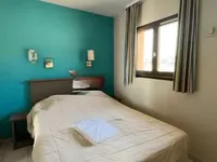 Недвижимость Villa La Bocca: 6