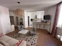 Недвижимость Villa Cannes République: 1