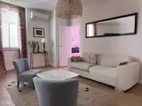 Недвижимость Villa Cannes République: 2