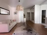 Недвижимость Villa Cannes République: 3