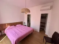 Недвижимость Villa Cannes République: 4