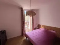 Недвижимость Villa Cannes République: 5