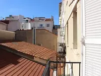 Недвижимость Villa Cannes République: 8