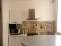 Недвижимость Villa Cannes République: 9