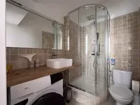 Недвижимость Villa Cannes République: 10