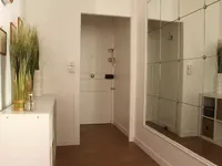 Недвижимость Villa Cannes République: 11