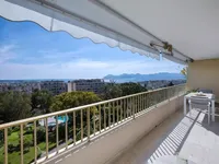 Недвижимость Villa Pointe Croisette: 1