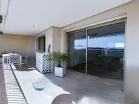 Недвижимость Villa Pointe Croisette: 2