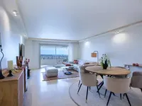 Недвижимость Villa Pointe Croisette: 3