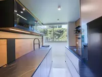 Недвижимость Villa Pointe Croisette: 5