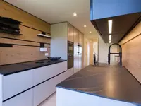 Недвижимость Villa Pointe Croisette: 6