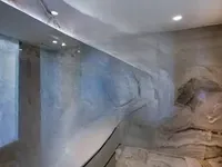 Недвижимость Villa Pointe Croisette: 8