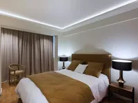 Недвижимость Villa Pointe Croisette: 10