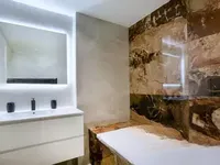 Недвижимость Villa Pointe Croisette: 11