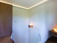 Недвижимость Villa Pointe Croisette: 12