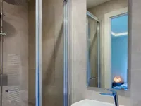 Недвижимость Villa Pointe Croisette: 13