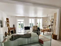 Недвижимость Villa Croix des Gardes: 2