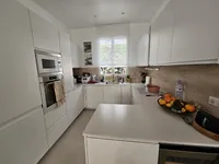 Недвижимость Villa Croix des Gardes: 4