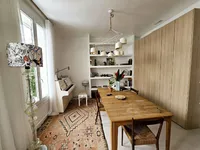 Недвижимость Villa Croix des Gardes: 5