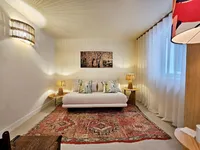 Недвижимость Villa Croix des Gardes: 7